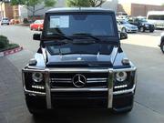 Selling my very Neatly Used Mercedes Benz G63 AMG 2014