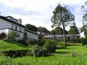 Hospitalities Job @Conrah Hotel Wales